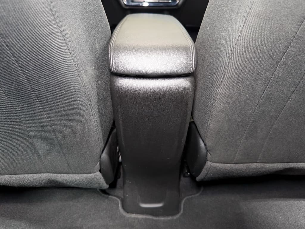 2023 Chevrolet Bolt EV view 20