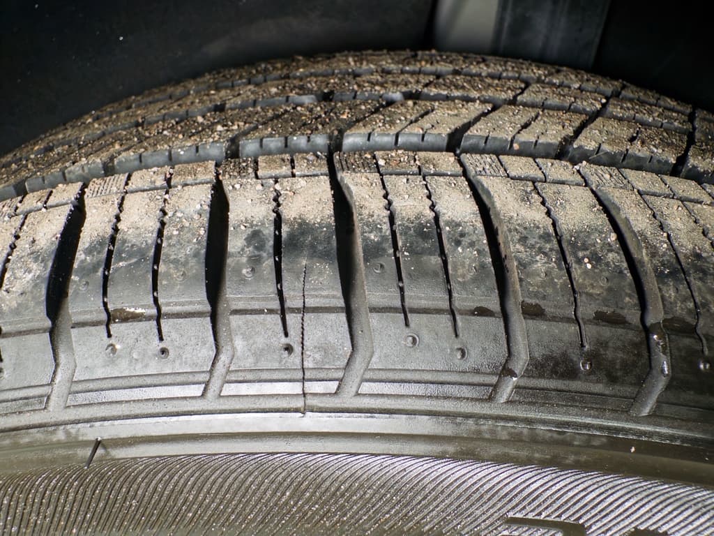 2023 Chevrolet Bolt EV view 33