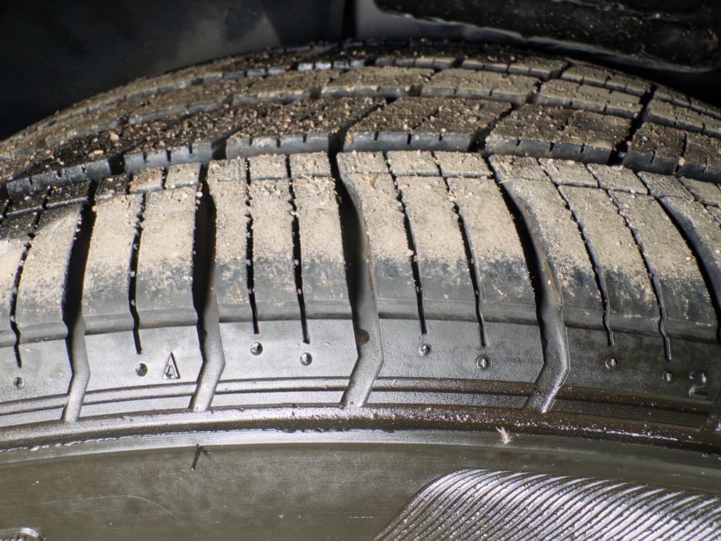 2023 Chevrolet Bolt EV view 31