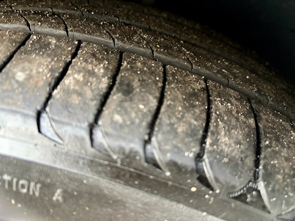 2023 Polestar Polestar 2 view 32