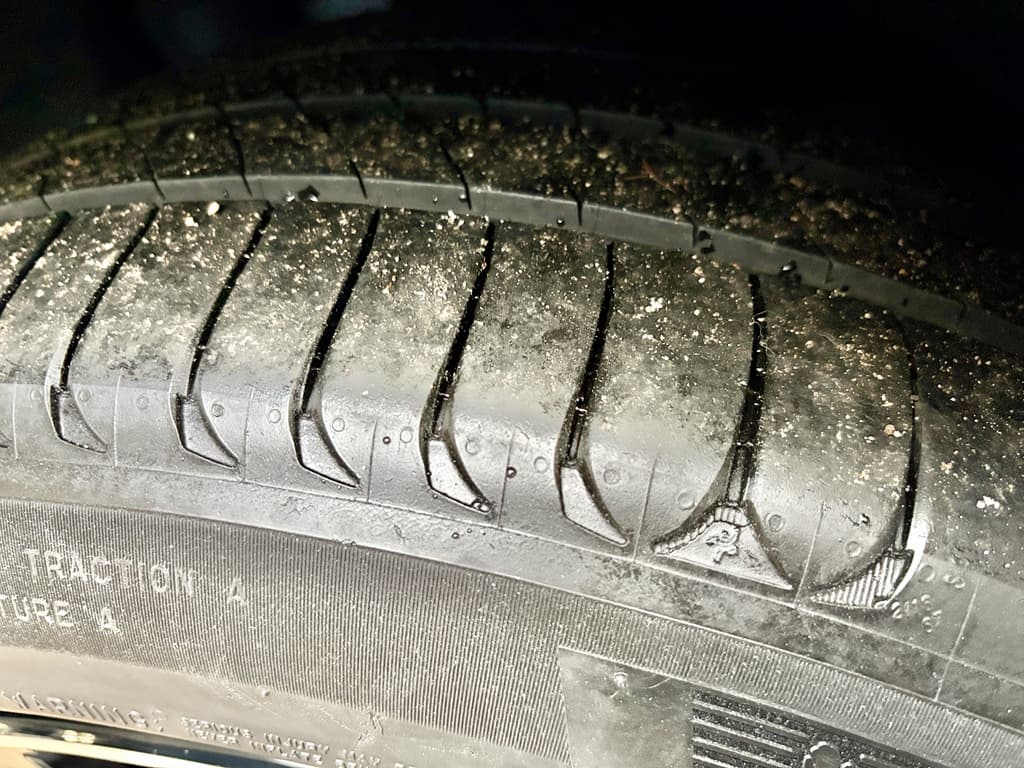 2023 Polestar Polestar 2 view 36