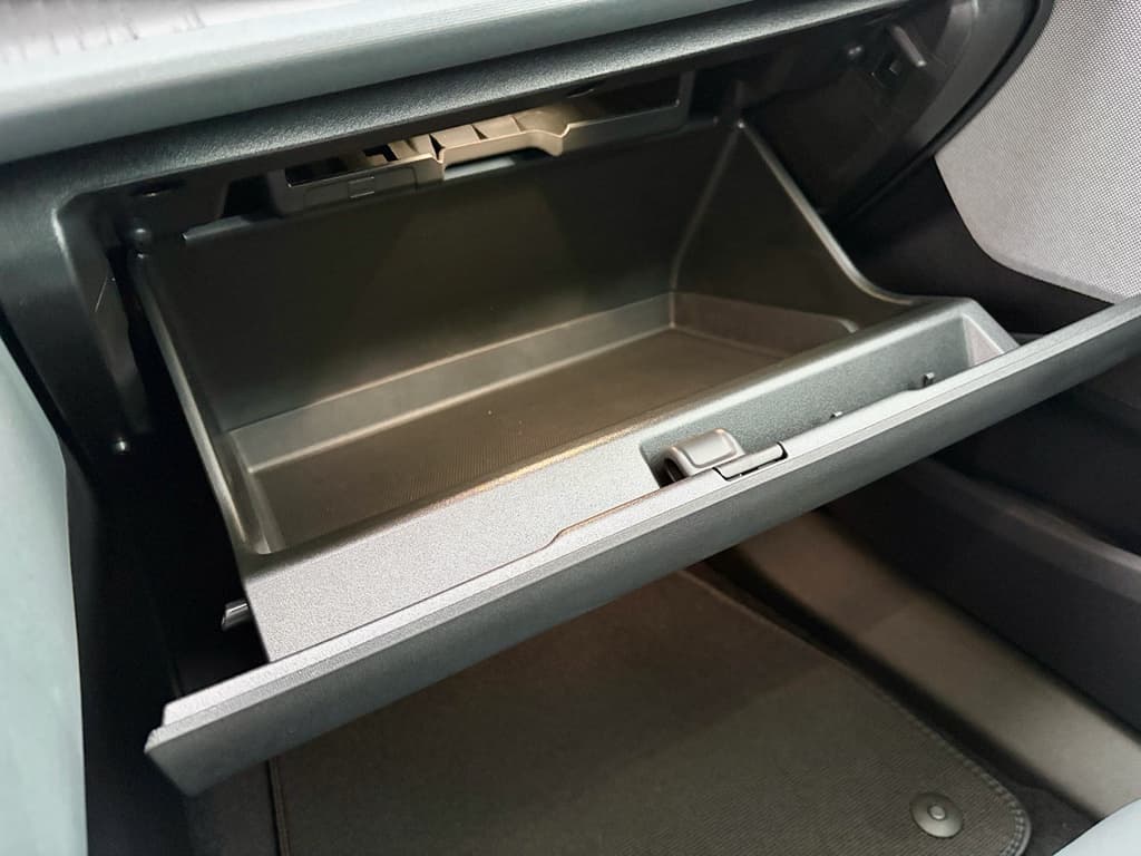 2023 Polestar Polestar 2 view 21