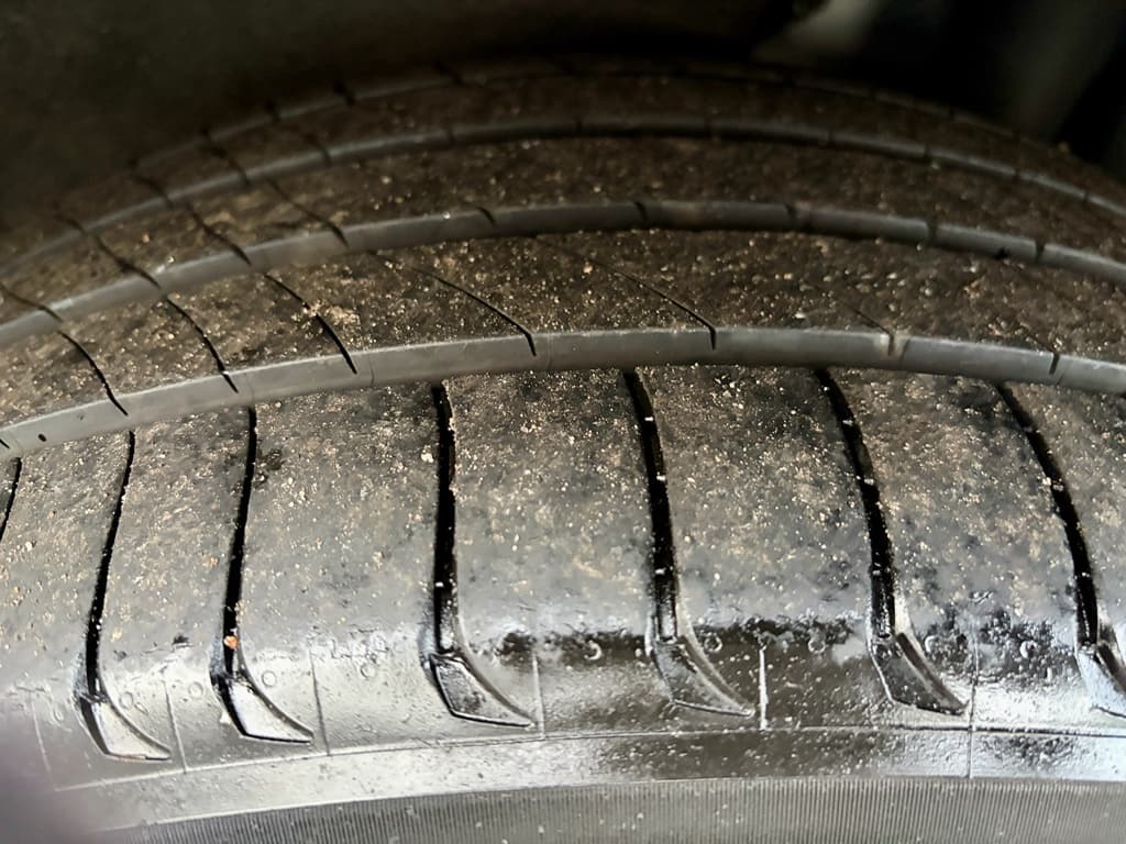 2023 Polestar Polestar 2 view 34