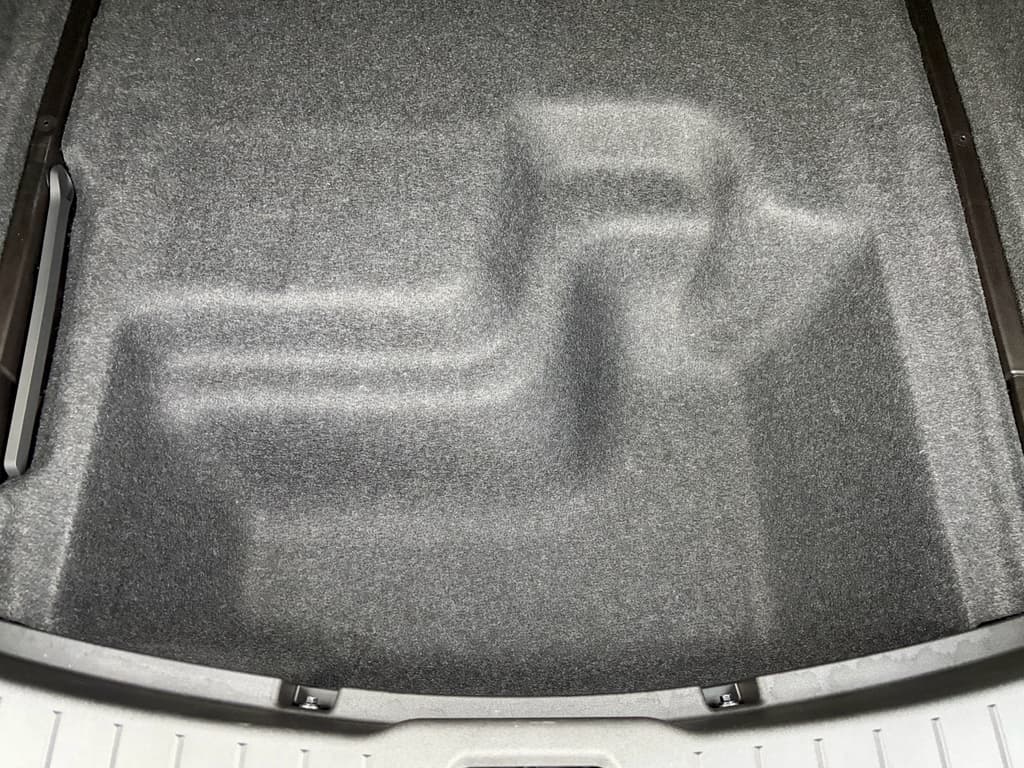 2023 Polestar Polestar 2 view 28