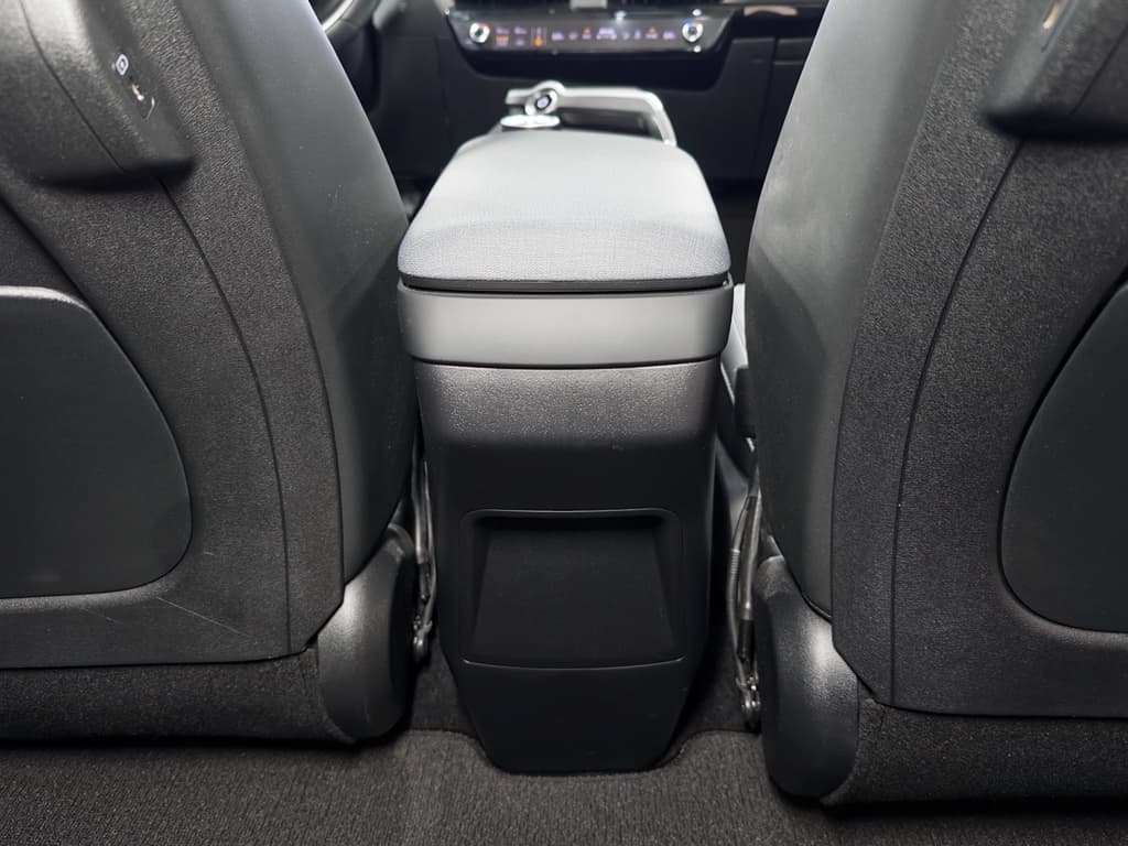 2023 Kia EV6 view 22