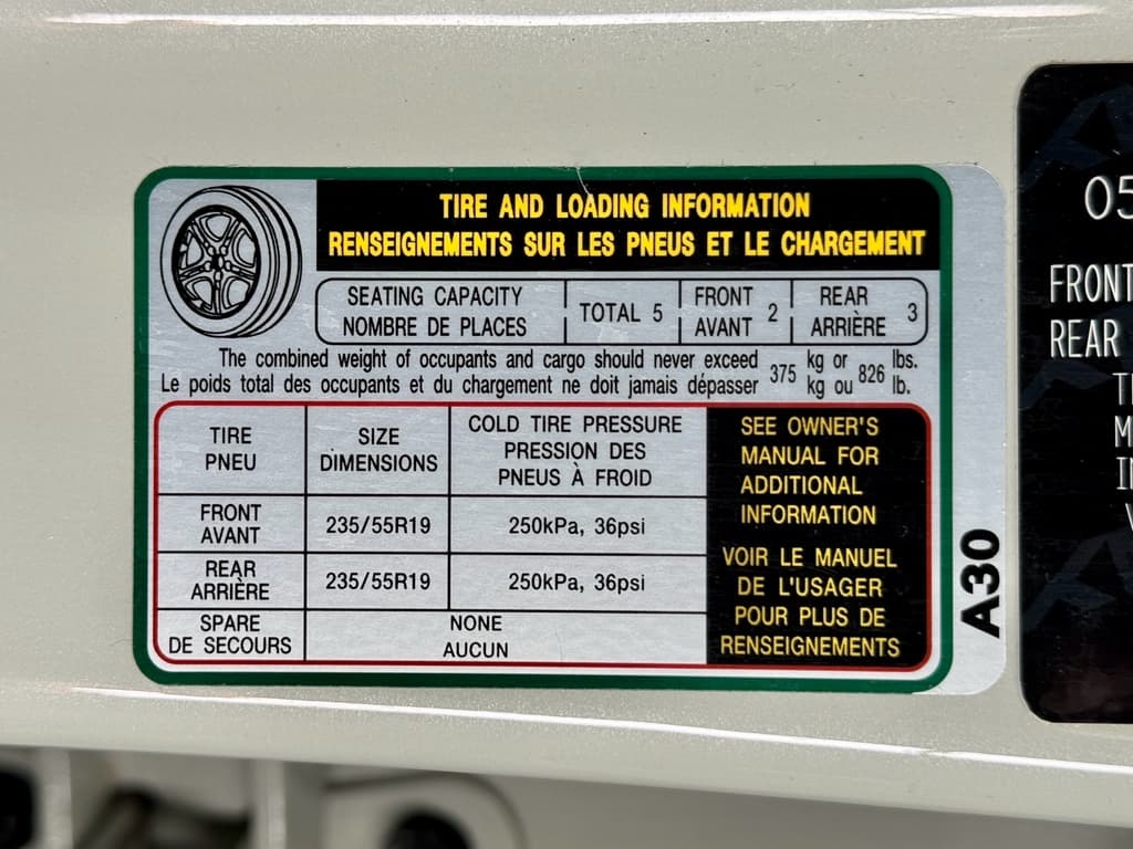 2023 Kia EV6 view 31