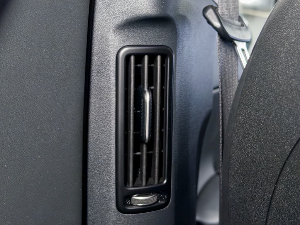 2023 Kia EV6 view 23