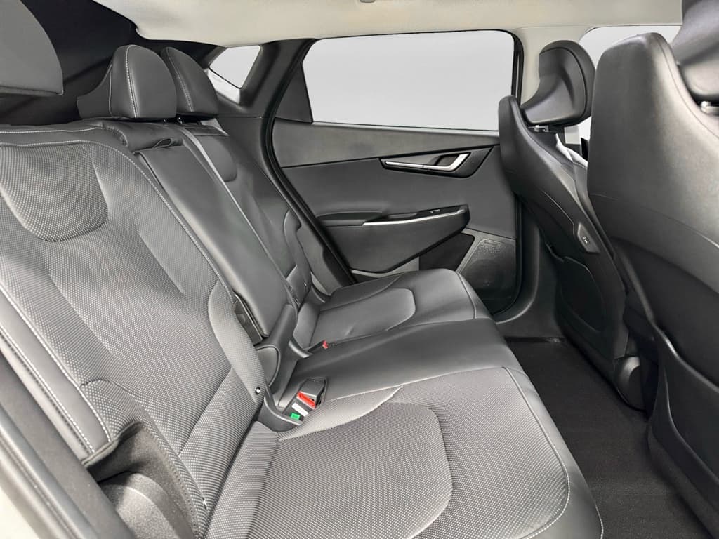 2023 Kia EV6 view 24