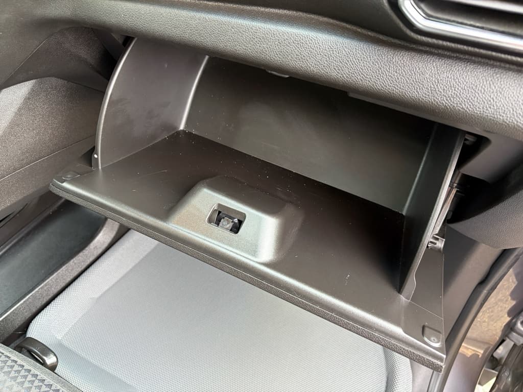 2023 Chevrolet Bolt EV view 21