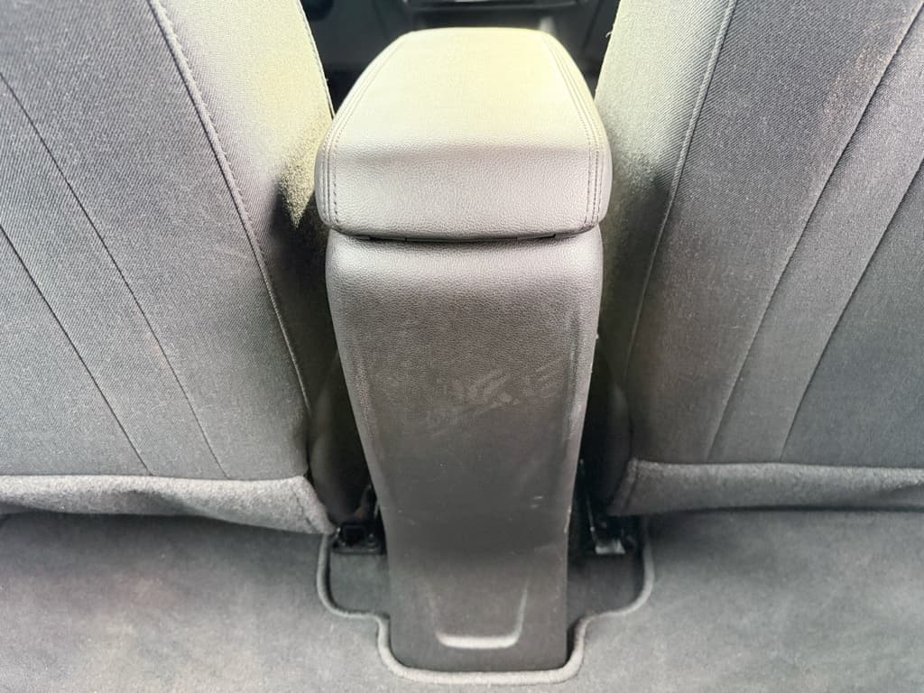 2023 Chevrolet Bolt EV view 22