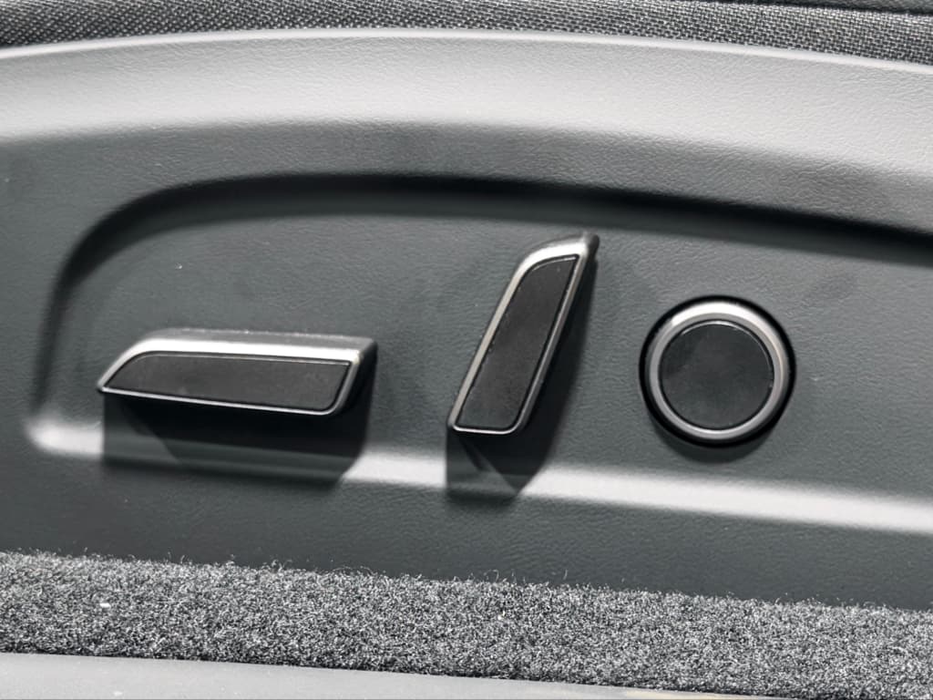 2026 Tesla Model 3 view 6