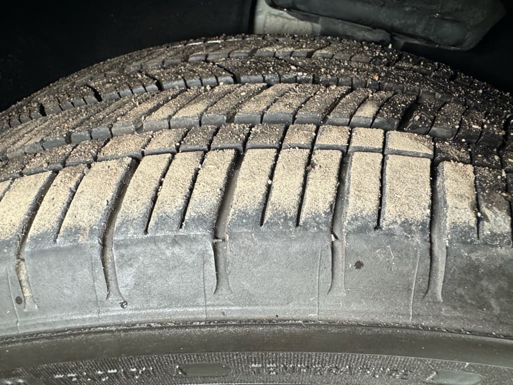 2023 Chevrolet Bolt EUV view 37