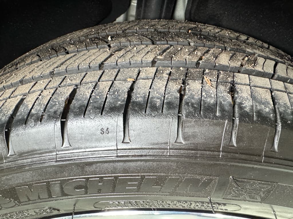 2023 Chevrolet Bolt EUV view 33