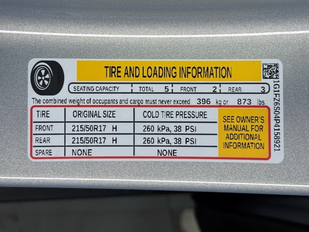 2023 Chevrolet Bolt EUV view 29