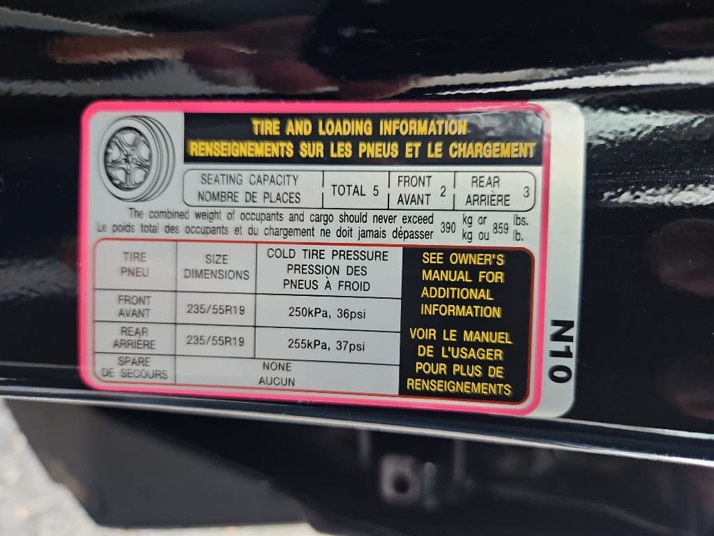 2023 Hyundai IONIQ 5 view 29