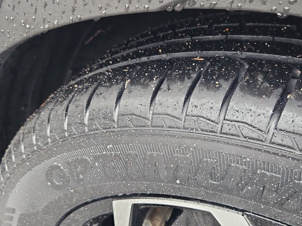 2023 Hyundai IONIQ 5 view 31