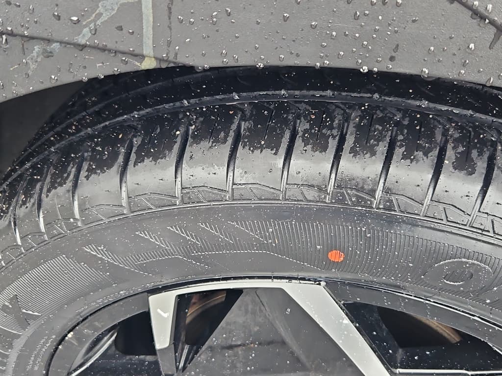 2023 Hyundai IONIQ 5 view 37