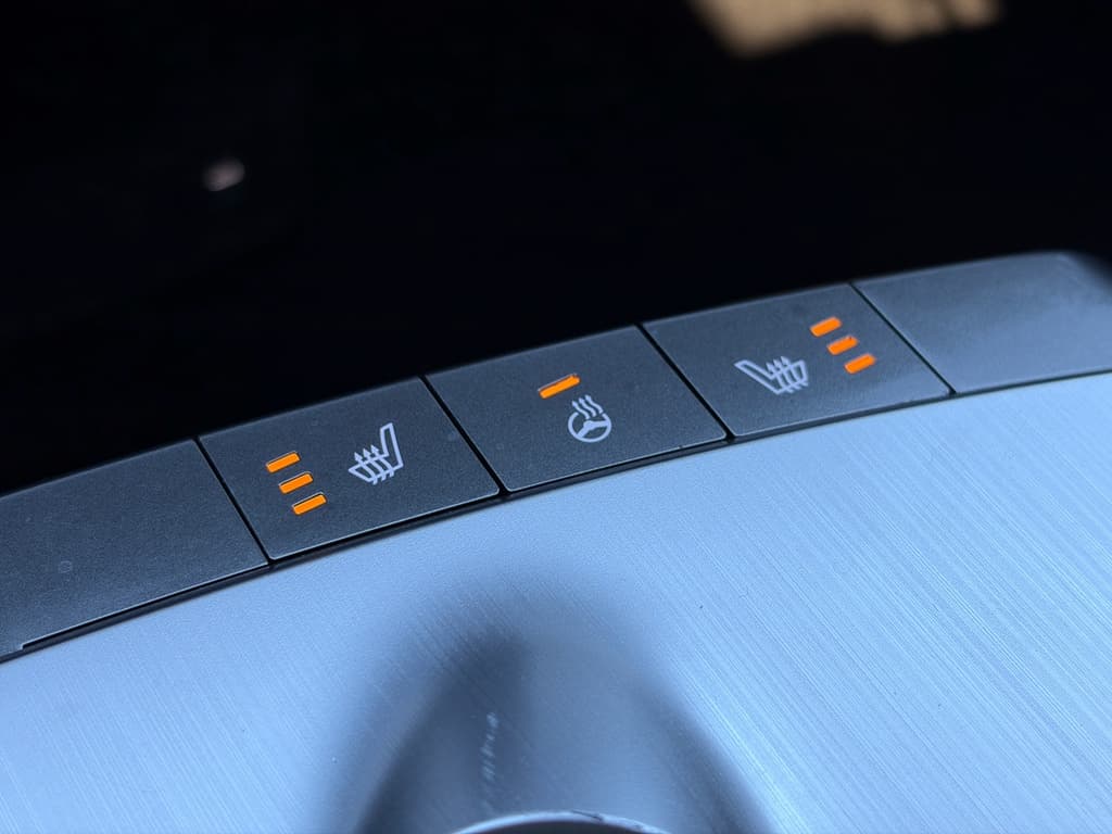 2024 Kia EV6 view 22