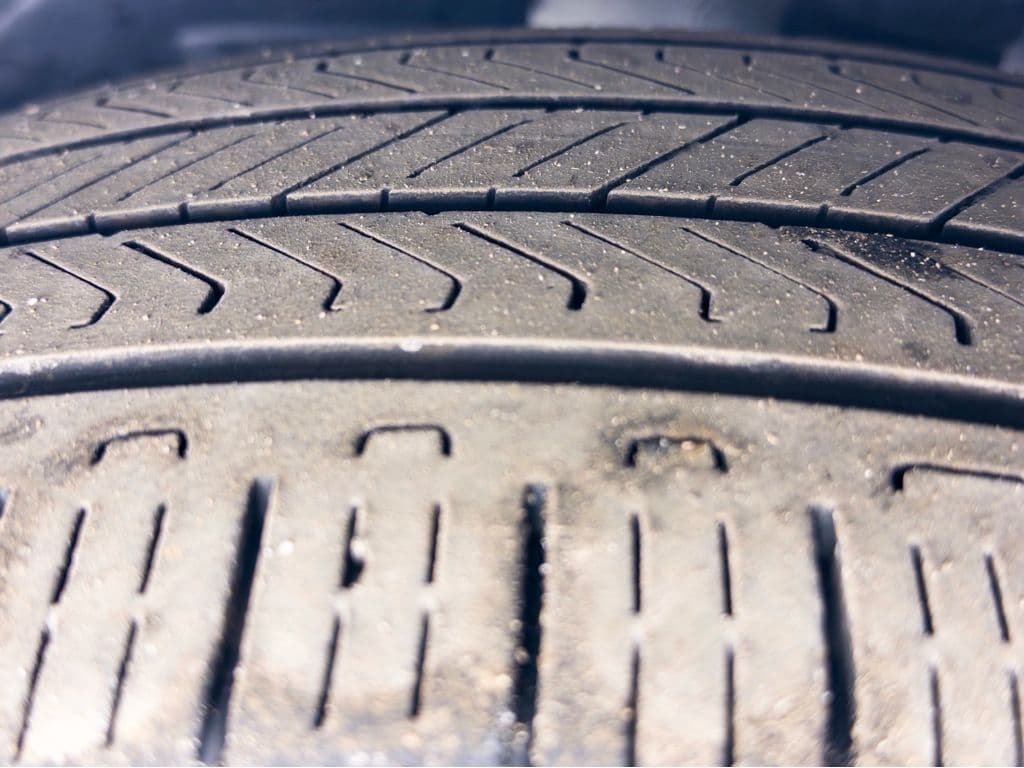 2024 Kia EV6 view 32