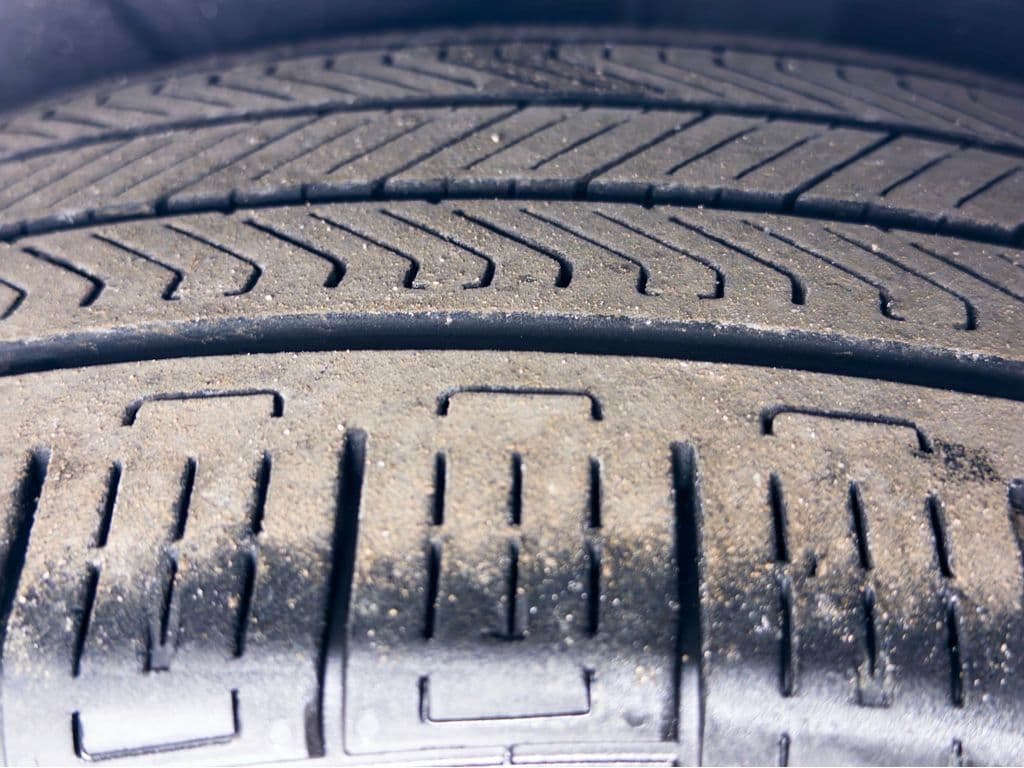 2024 Kia EV6 view 34