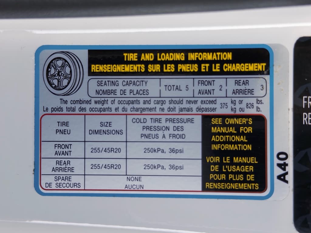 2024 Kia EV6 view 30