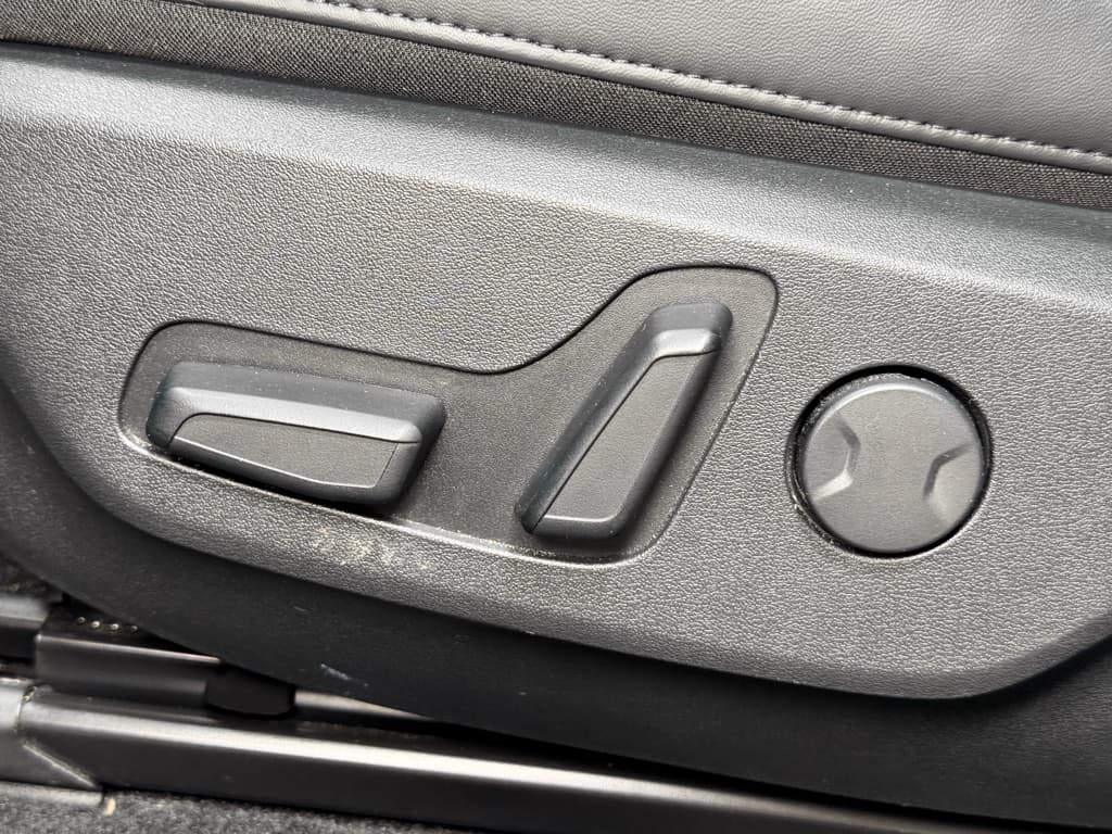 2024 Kia EV6 view 6