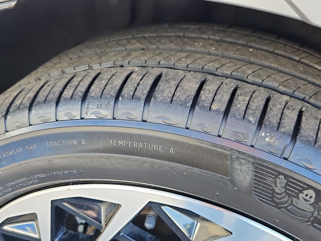 2023 Hyundai IONIQ 5 view 26