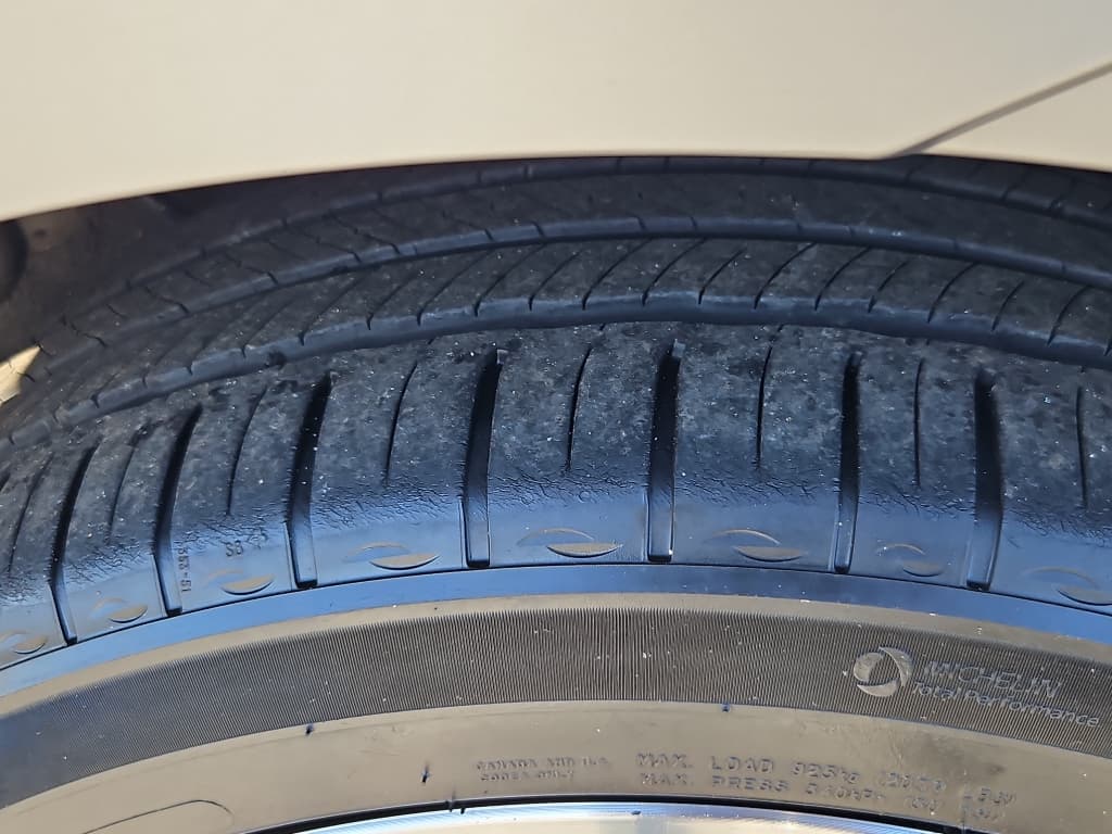 2023 Hyundai IONIQ 5 view 24