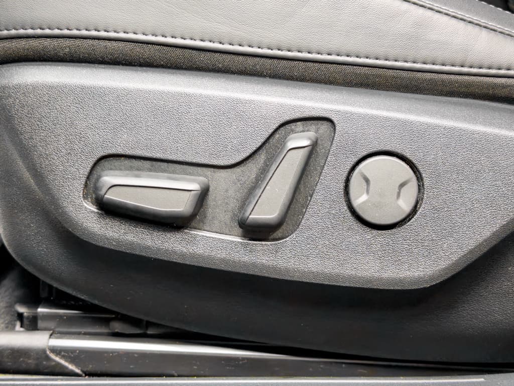 2024 Kia EV6 view 6