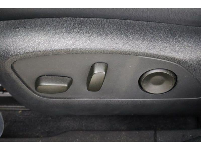 2024 Honda Prologue view 20