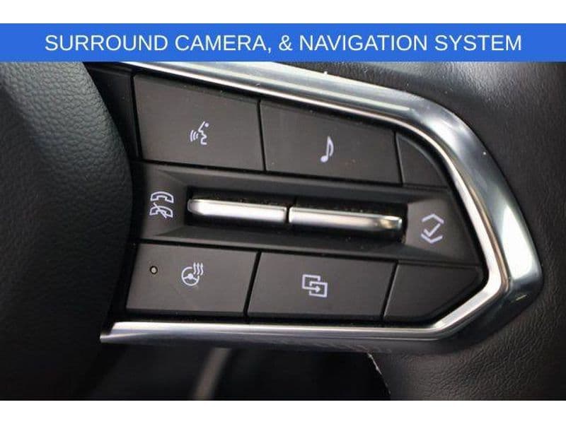 2024 Honda Prologue view 24