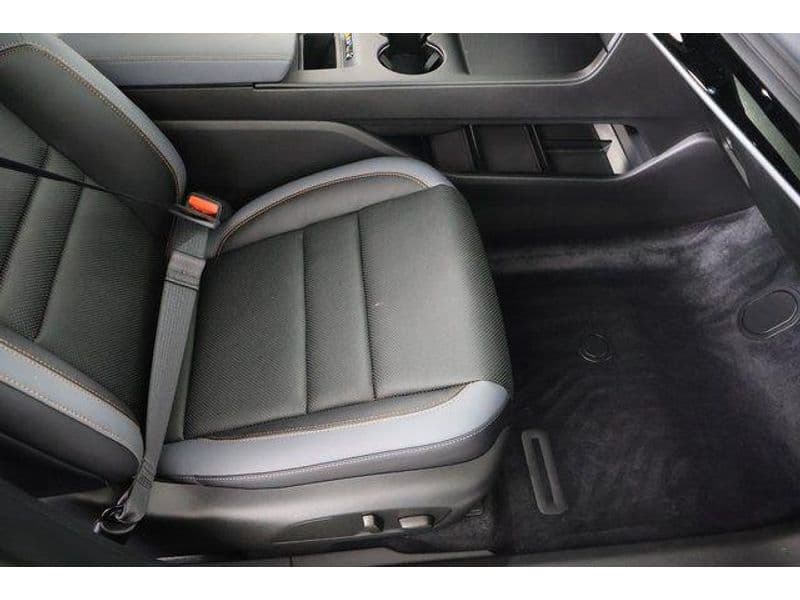 2024 Honda Prologue view 7