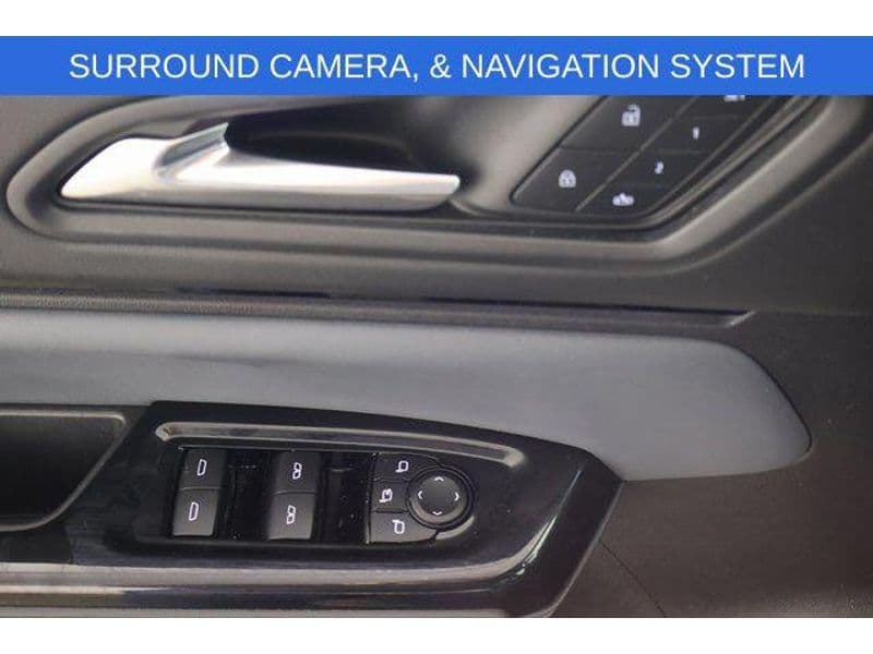 2024 Honda Prologue view 21