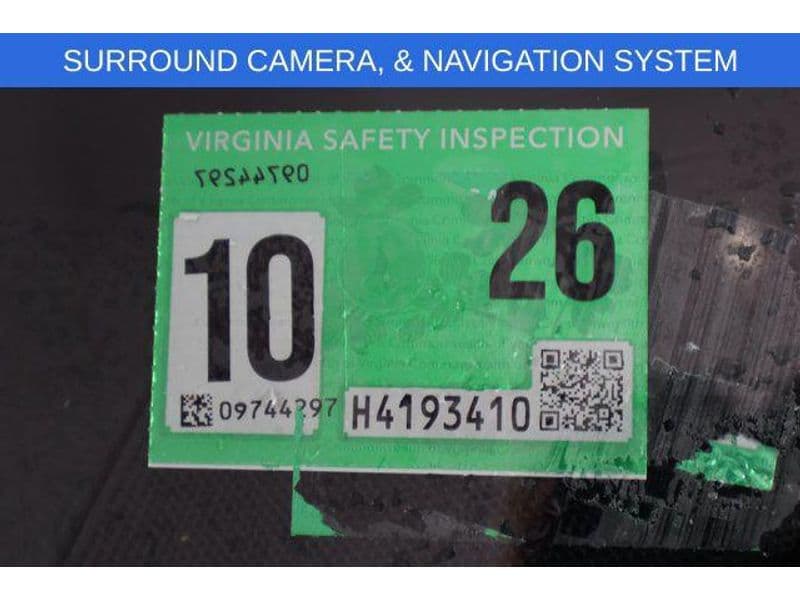 2024 Honda Prologue view 31