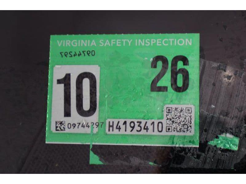 2024 Honda Prologue view 31