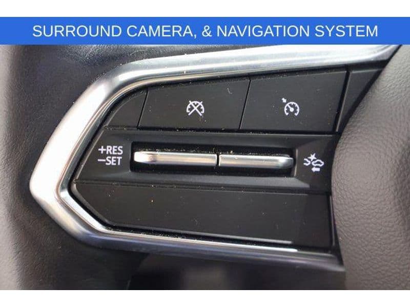 2024 Honda Prologue view 23