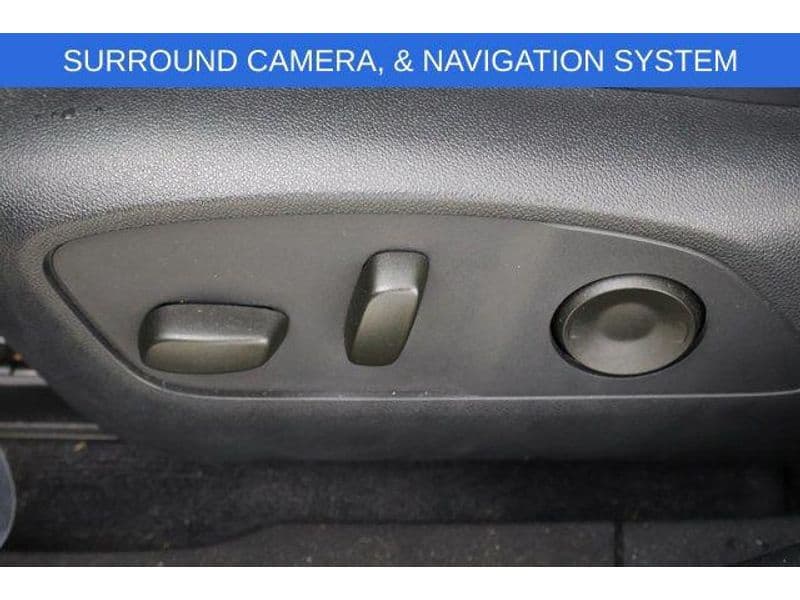 2024 Honda Prologue view 20