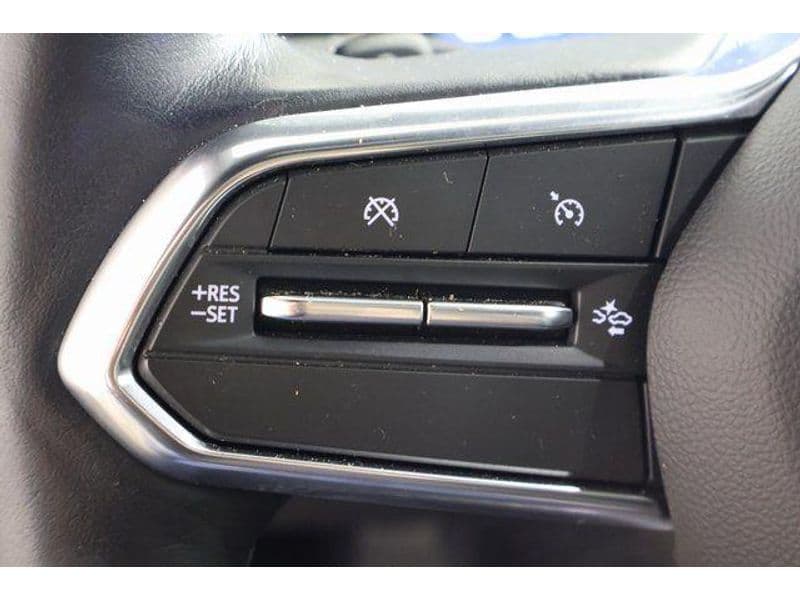 2024 Honda Prologue view 23