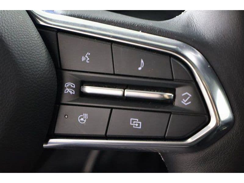 2024 Honda Prologue view 24