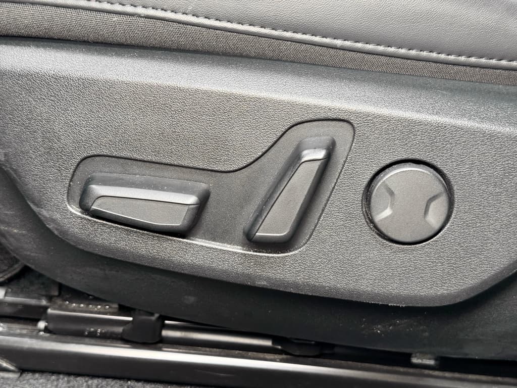 2024 Kia EV6 view 6