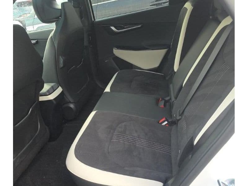 2024 Kia EV6 view 6