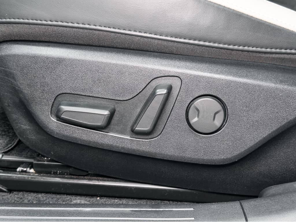 2024 Kia EV6 view 6