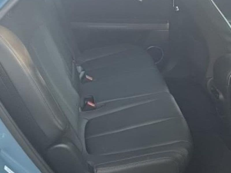 2023 Hyundai IONIQ 5 view 6