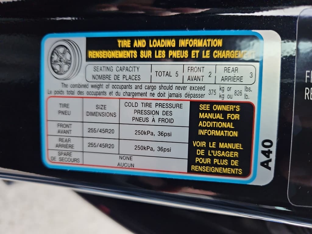 2024 Kia EV6 view 28