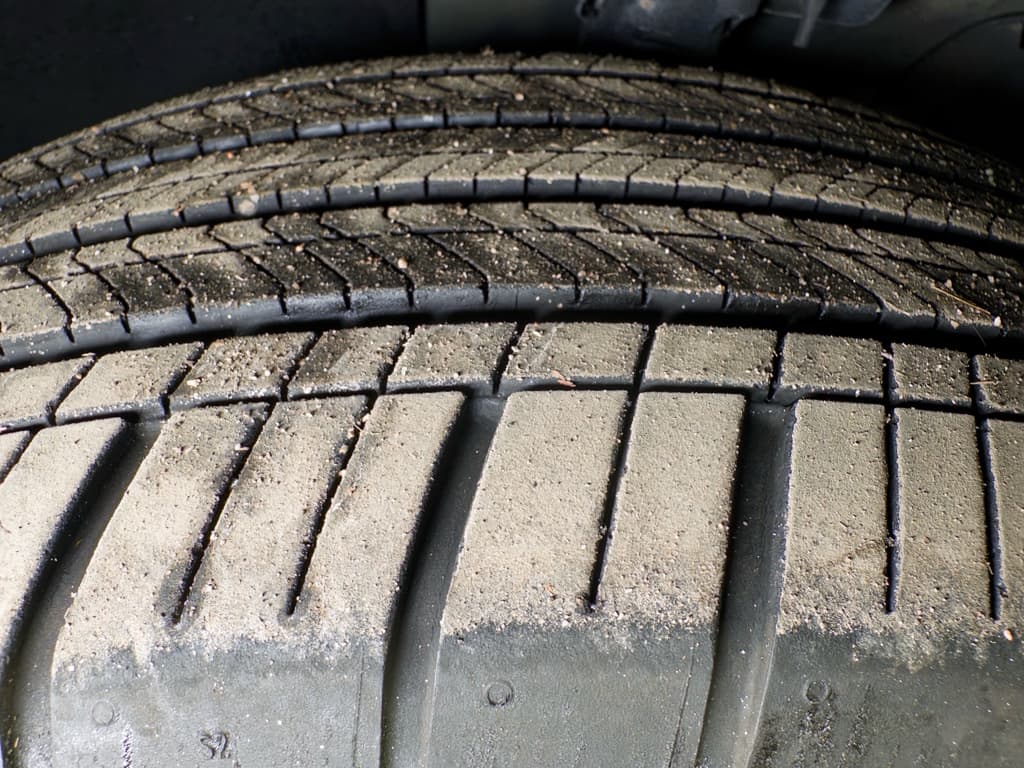 2023 Hyundai IONIQ 5 view 38