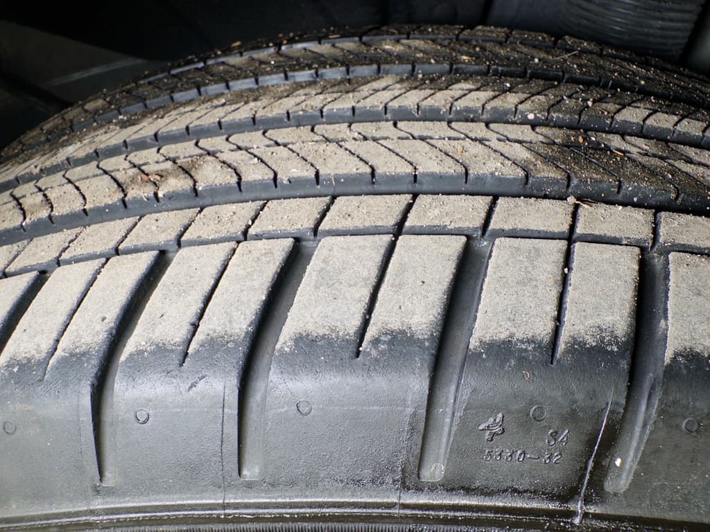 2023 Hyundai IONIQ 5 view 36