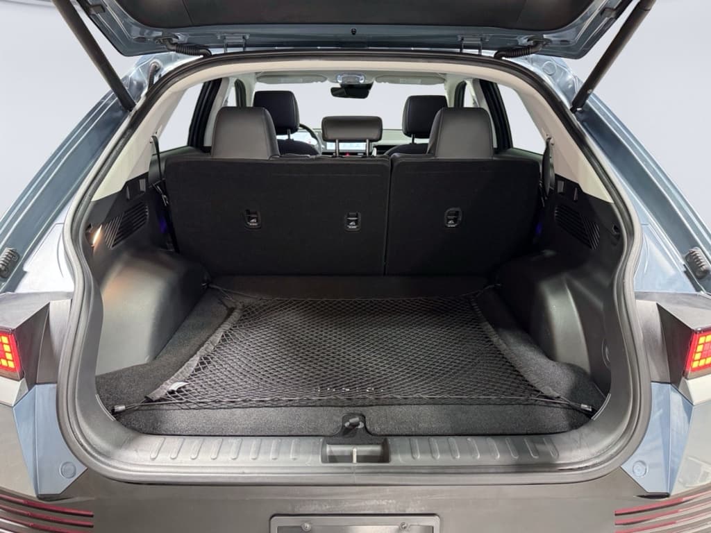 2023 Hyundai IONIQ 5 view 29