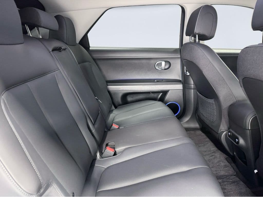 2023 Hyundai IONIQ 5 view 24