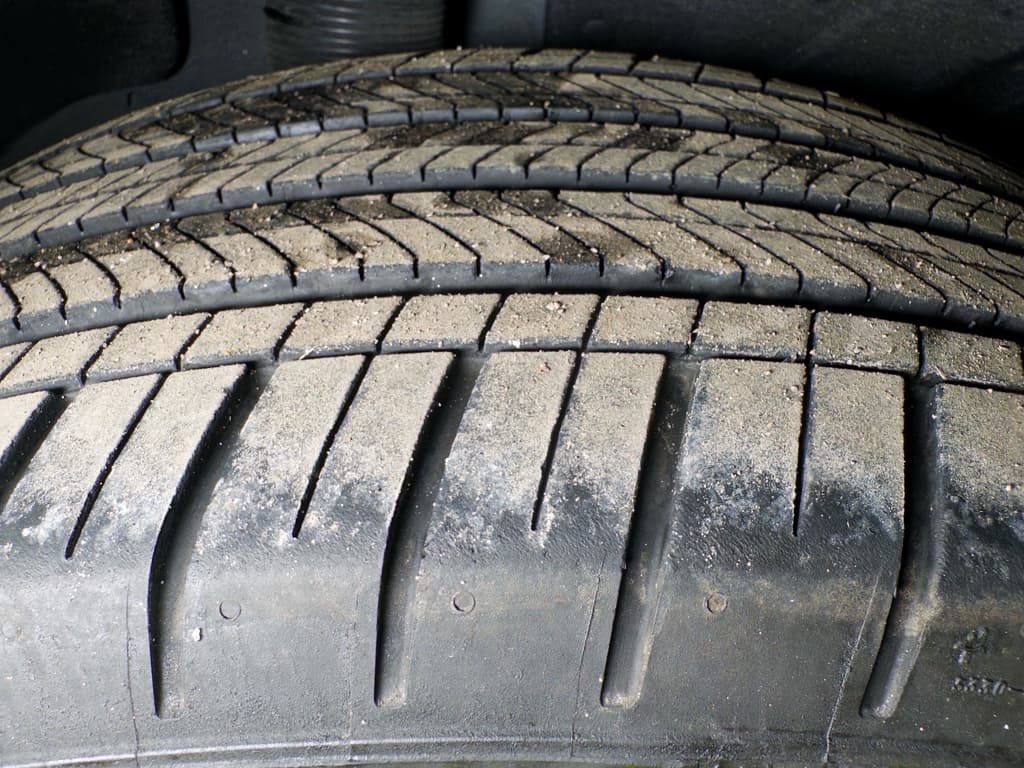 2023 Hyundai IONIQ 5 view 34