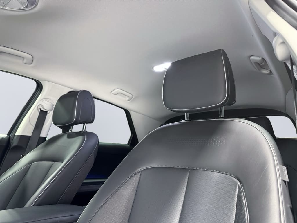 2023 Hyundai IONIQ 5 view 26